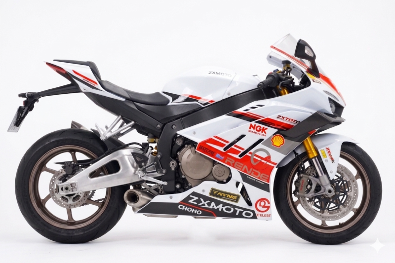 Archivo:ZXMOTO 820RR-R.png
