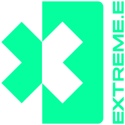 ExtremeE.png