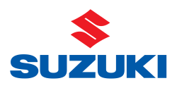Suzuki.png