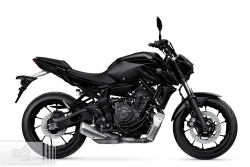Yamaha MT07 2021.png