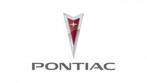 Pontiac.png