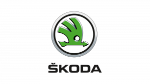 Skoda.png