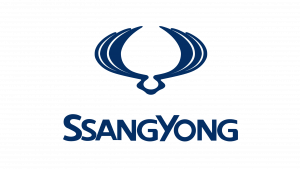 SsangYong.png