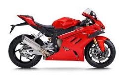 ZXMOTO 820RR.jpeg