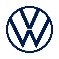 Volkswagen.png
