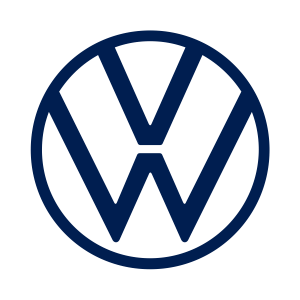 Volkswagen.png