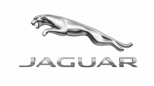Jaguar.png