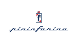 Pininfarina.png