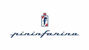 Pininfarina.png