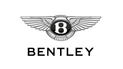 Bentley.png