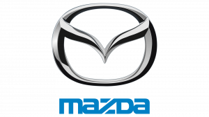 Mazda.png