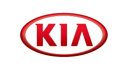Kia.png