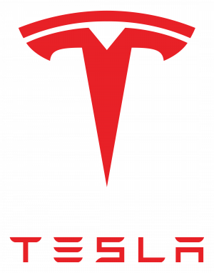 Tesla.png