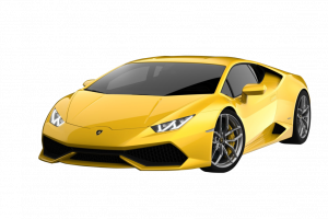 Lamborghini3.png