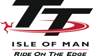 TTIsleofMan.png
