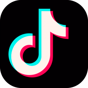 TikTok.png